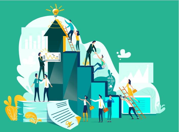 5 Improvements Schools Must Do To Modernize Schooling